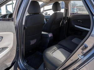 Хетчбэк Kia Ceed 2014 года, 1250000 рублей, Краснодар