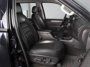 Внедорожник Ford Explorer 2004 года, 1299000 рублей, Минеральные Воды