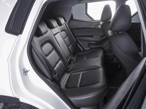 Внедорожник Chery Tiggo 4 2022 года, 1399000 рублей, Ростов-на-Дону