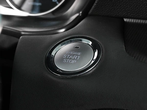 Седан Kaiyi E5 2023 года, 1420000 рублей, Аксай