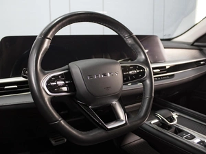 Седан Chery Arrizo 8 2023 года, 1890000 рублей, Омск
