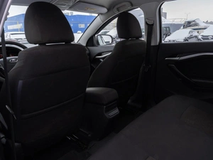 Универсал ВАЗ (LADA) Vesta 2019 года, 840000 рублей, Самара