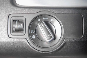 Седан Volkswagen Passat 2013 года, 999000 рублей, Кемерово