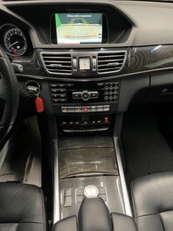 Седан Mercedes-Benz E-класс 2013 года, 2550000 рублей, Красноярск