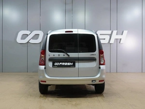 Универсал ВАЗ (LADA) Largus 2024 года, 1429000 рублей, Воронеж