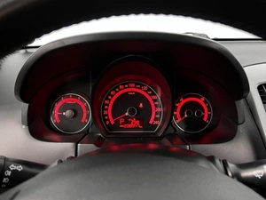 Универсал Kia Ceed 2012 года, 729900 рублей, Казань