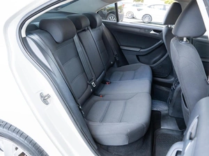 Седан Volkswagen Jetta 2014 года, 975500 рублей, Волгоград