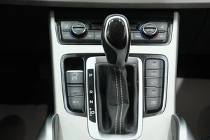 Внедорожник Geely Atlas 2021 года, 2049000 рублей, Омск