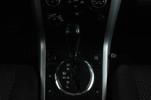 Внедорожник Suzuki Grand Vitara 2008 года, 989000 рублей, Челябинск