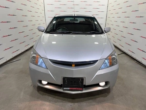 Хетчбэк Toyota WiLL 2002 года, 495000 рублей, Красноярск