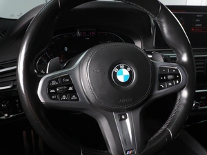 Седан BMW 5 серия 2023 года, 6300000 рублей, Минеральные Воды