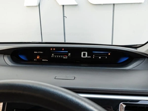 Минивэн Honda Stepwgn 2020 года, 2155000 рублей, Краснодар