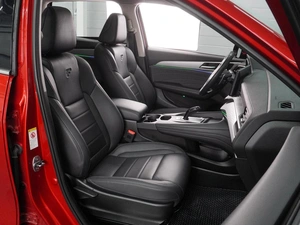 Внедорожник Haval F7 2023 года, 2349000 рублей, Воронеж