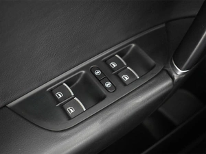 Внедорожник Volkswagen Touareg 2015 года, 2796100 рублей, Казань
