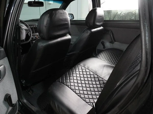 Универсал ВАЗ (LADA) 2111 2008 года, 324000 рублей, Воронеж