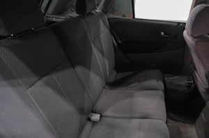 Универсал Mazda Familia 2002 года, 289000 рублей, Новокузнецк