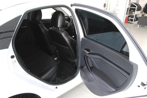 Седан ВАЗ (LADA) Vesta 2022 года, 1130000 рублей, Смоленск