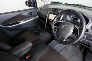 Хетчбэк Nissan Dayz 2015 года, 799000 рублей, Пермь