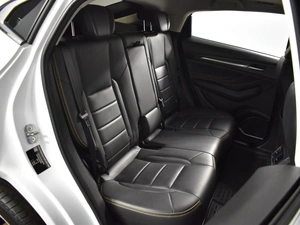 Внедорожник Haval F7x 2019 года, 1942300 рублей, Казань