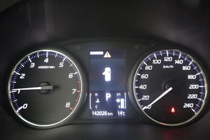 Внедорожник Mitsubishi Outlander 2019 года, 2210000 рублей, Орёл