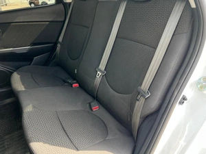Седан Kia Rio 2016 года, 1129000 рублей, Ижевск