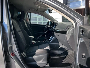 Внедорожник Mazda CX-5 2013 года, 1550000 рублей, Уфа