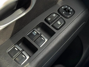 Внедорожник Kia Soul 2017 года, 1449000 рублей, Кропоткин