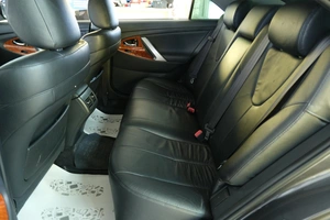 Седан Toyota Camry 2008 года, 1239000 рублей, Омск