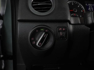 Внедорожник Volkswagen Tiguan 2011 года, 1149000 рублей, Воронеж