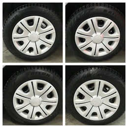 Хэтчбек Skoda Fabia 2011 года, 635000 рублей, Курск