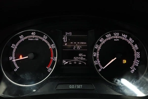Хэтчбек Skoda Rapid 2017 года, 1200000 рублей, Курск