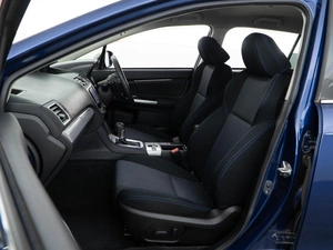 Универсал Subaru Levorg 2015 года, 1557444 рублей, Москва