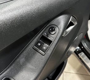 Седан ВАЗ (LADA) Granta 2023 года, 730000 рублей, Красноярск