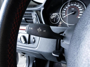 Седан BMW 3 серия 2013 года, 1790000 рублей, Ставрополь