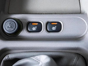 Универсал ВАЗ (LADA) Kalina 2010 года, 459000 рублей, Ставрополь