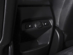 Внедорожник Kia Sorento 2013 года, 1899000 рублей, Ростов-на-Дону