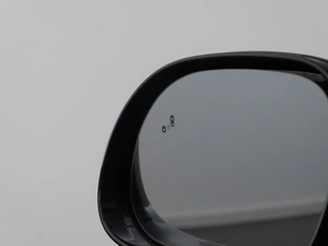 Внедорожник Kia Soul 2018 года, 1797444 рублей, Москва