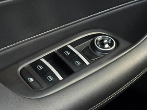 Внедорожник Chery Tiggo 4 Pro 2024 года, 1699000 рублей, Кропоткин