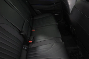 Внедорожник Chery Tiggo 9 2024 года, 3419000 рублей, Пермь