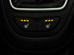 Седан ВАЗ (LADA) Vesta 2021 года, 1060000 рублей, Ставрополь