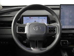 Внедорожник Toyota RAV4 2026 года, 4095000 рублей, Казань