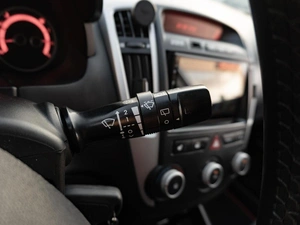 Хетчбэк Kia Ceed 2010 года, 799000 рублей, Саратов