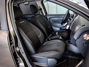 Хетчбэк Renault Sandero 2019 года, 1160000 рублей, Муром