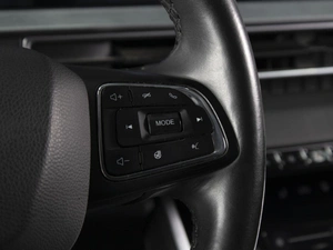 Внедорожник Chery Tiggo 7 Pro Max 2023 года, 2020000 рублей, Омск