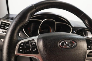 Универсал ВАЗ (LADA) Vesta 2019 года, 1079000 рублей, Челябинск