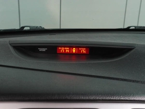 Универсал Kia Ceed 2014 года, 1279000 рублей, Воронеж