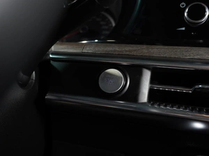 Седан Kia K5 2021 года, 2549000 рублей, Воронеж