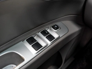 Внедорожник Mitsubishi Pajero Sport 2011 года, 1590000 рублей, Краснодар