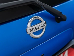 Хетчбэк Nissan Note 2008 года, 620000 рублей, Красноярск