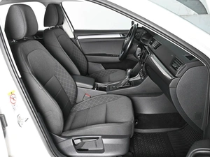 Лифтбек Skoda Superb 2019 года, 2399000 рублей, Аксай